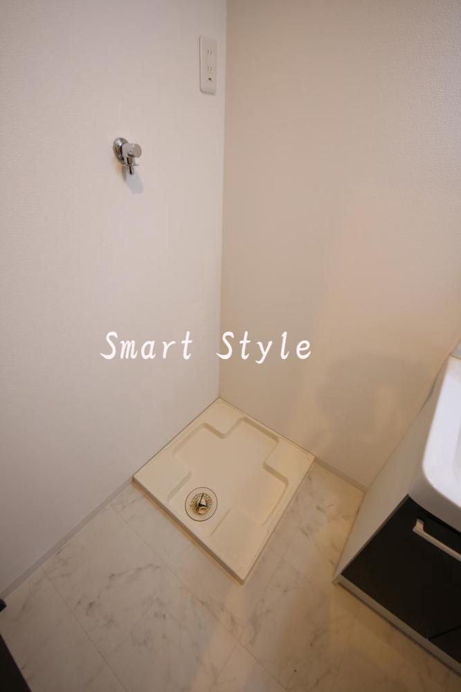 14/30 その他画像