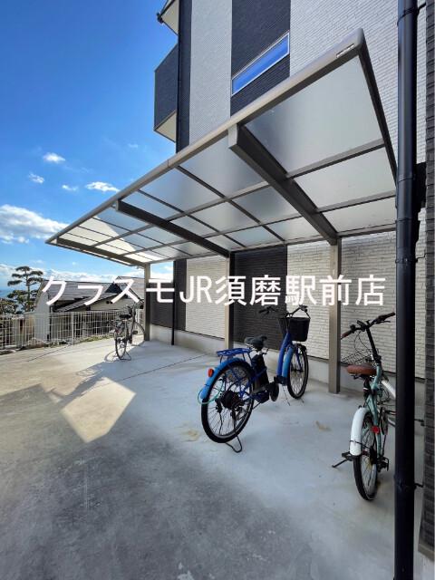 18/30 その他画像