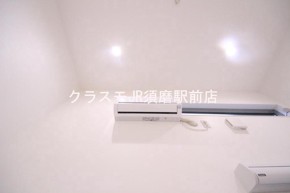 14/30 設備