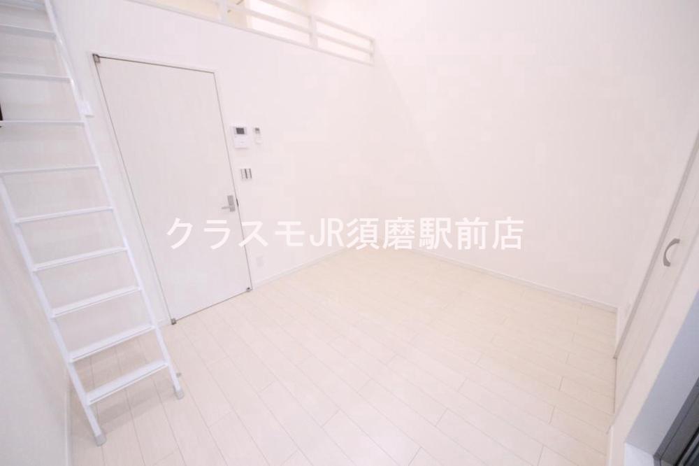 4/30 室内