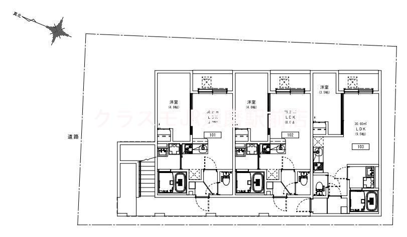 13/25 その他画像