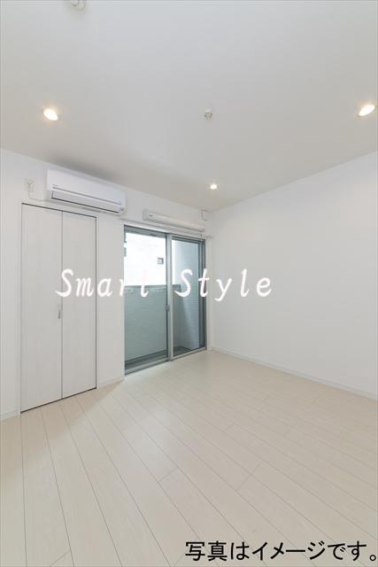 3/25 リビング/ダイニング