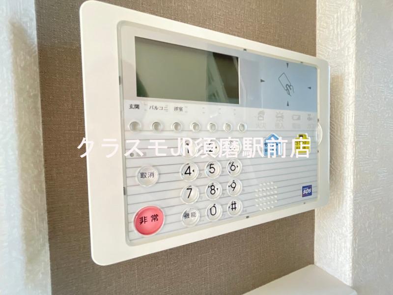 28/30 その他画像