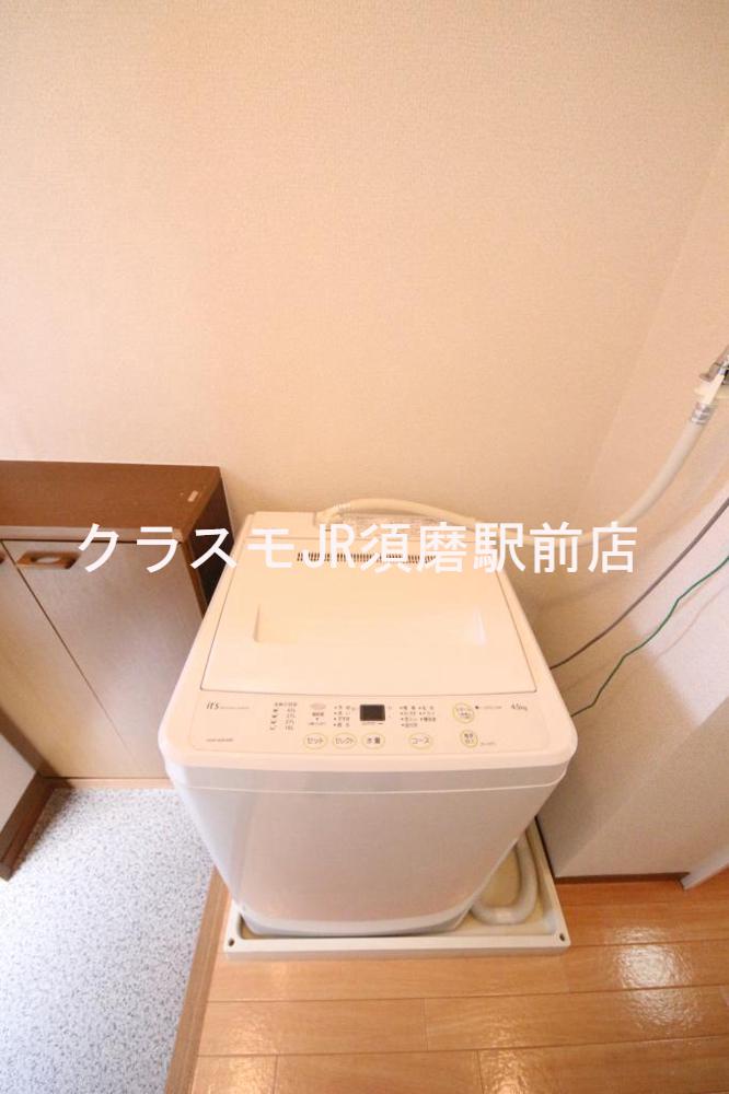 その他画像