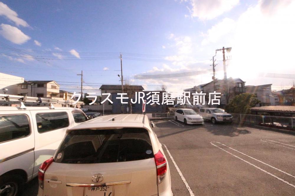 14/25 その他画像