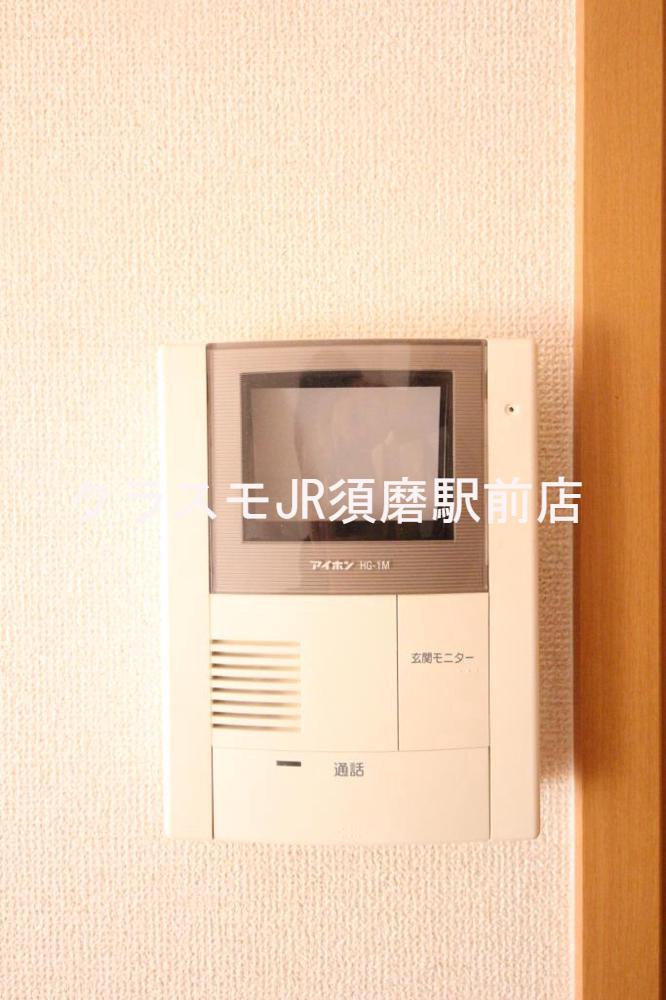 15/25 その他画像