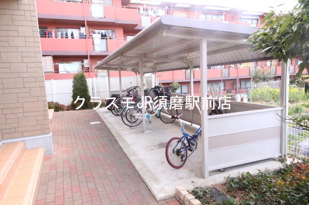 16/25 その他画像