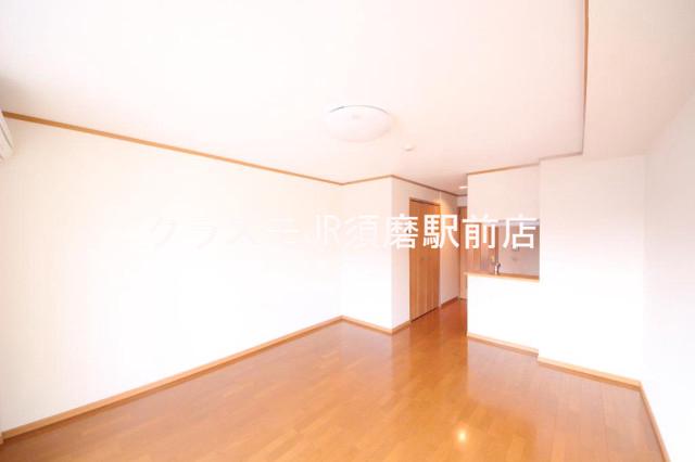 13/25 その他画像