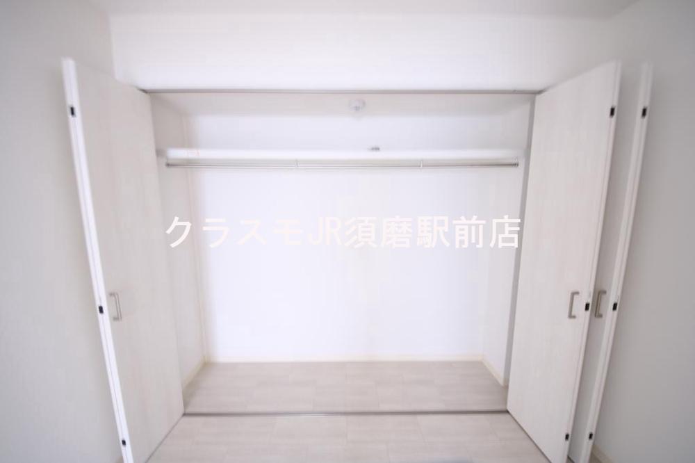 5/23 収納
