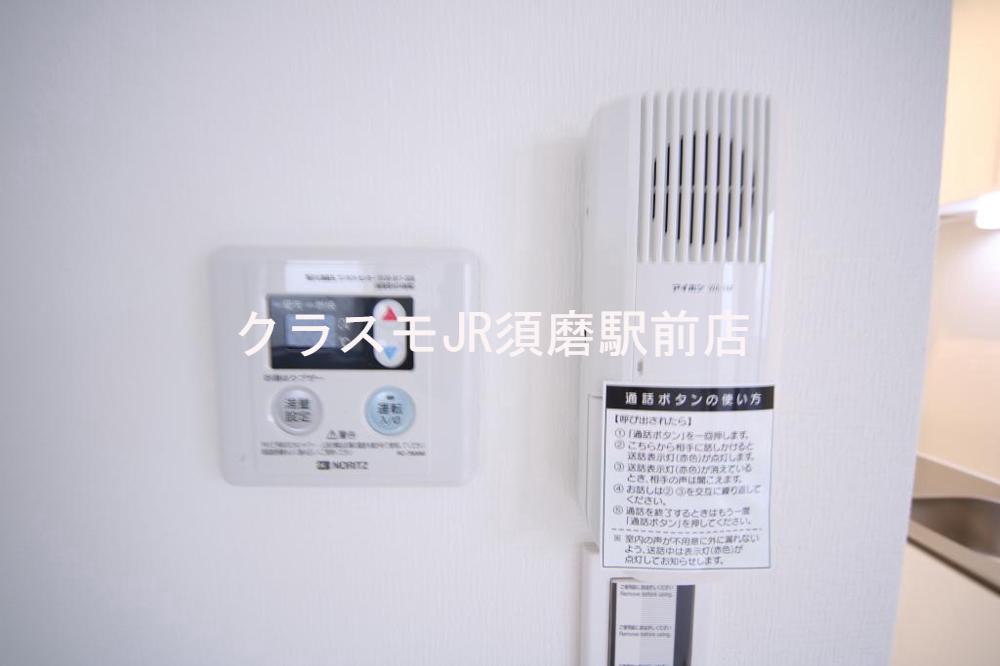 15/23 その他画像