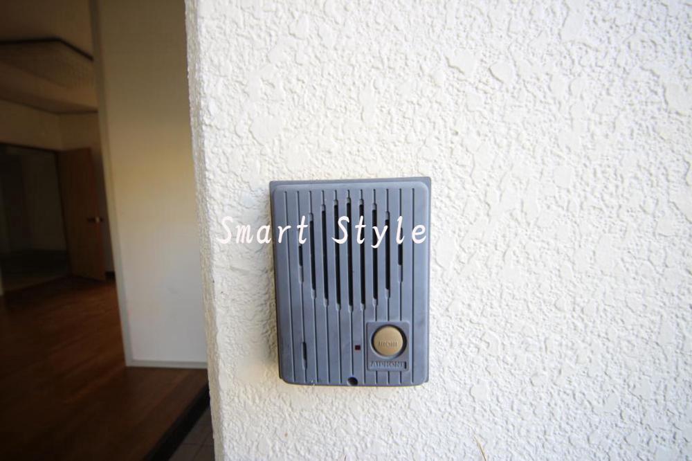 16/25 その他画像