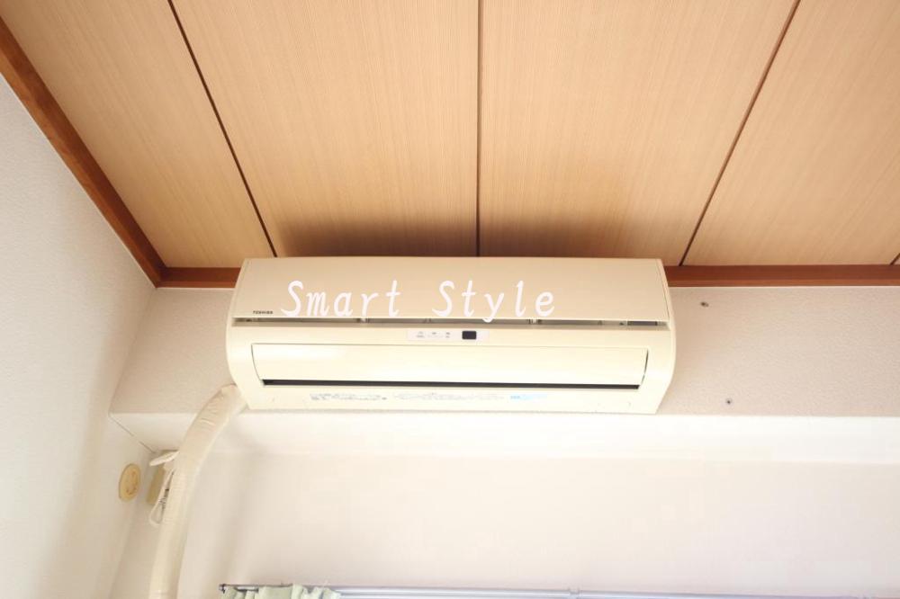 14/25 その他画像