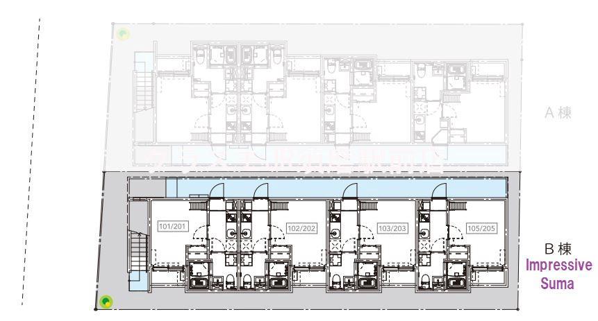 12/27 その他画像