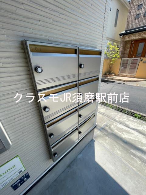 16/27 その他画像