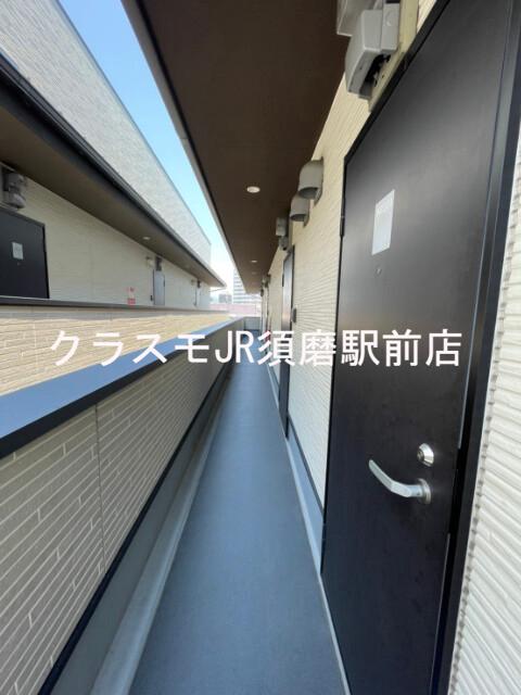 13/27 その他画像