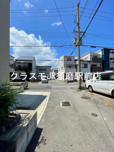 4/9 周辺