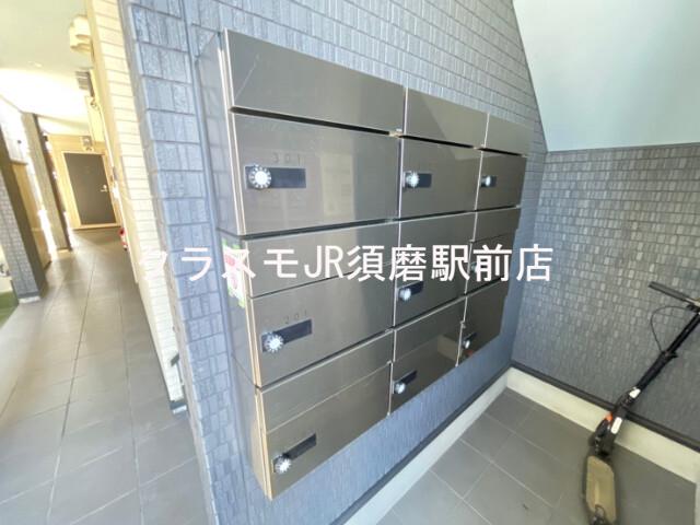 その他画像