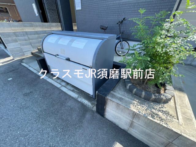 その他画像