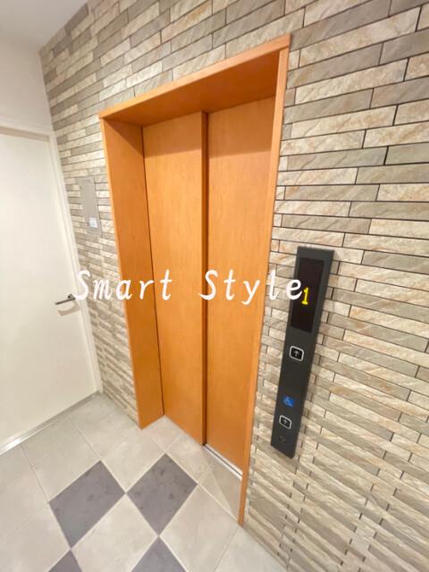 21/30 その他画像