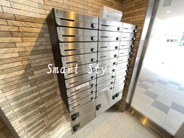 27/30 その他画像