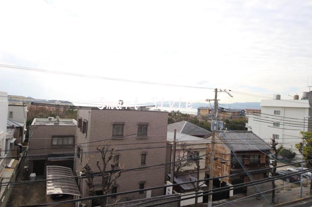 15/27 その他画像