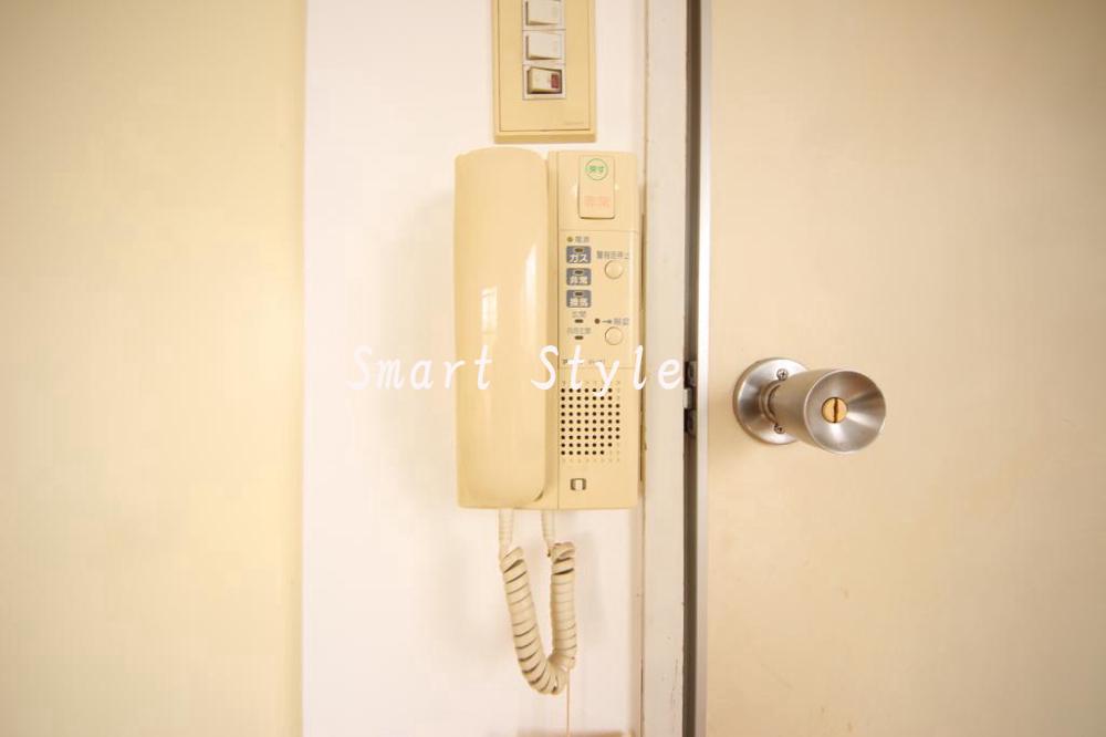 16/27 その他画像