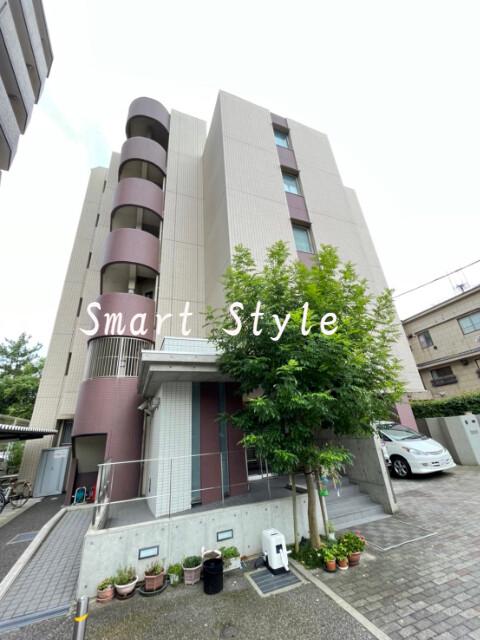 19/27 その他画像