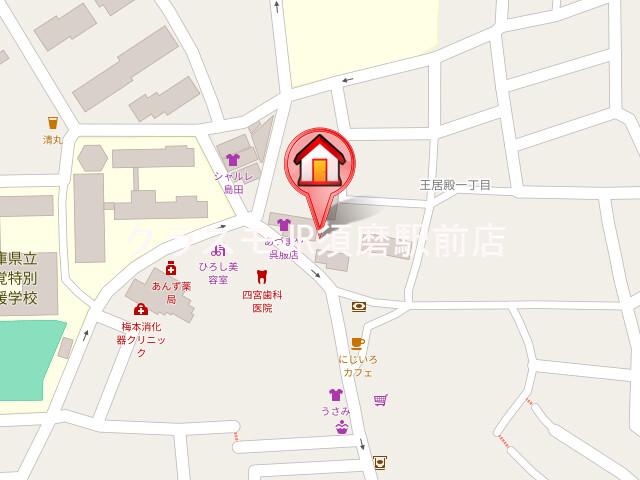 3/9 地図