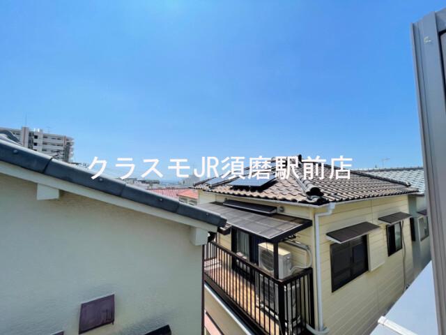 4/9 周辺