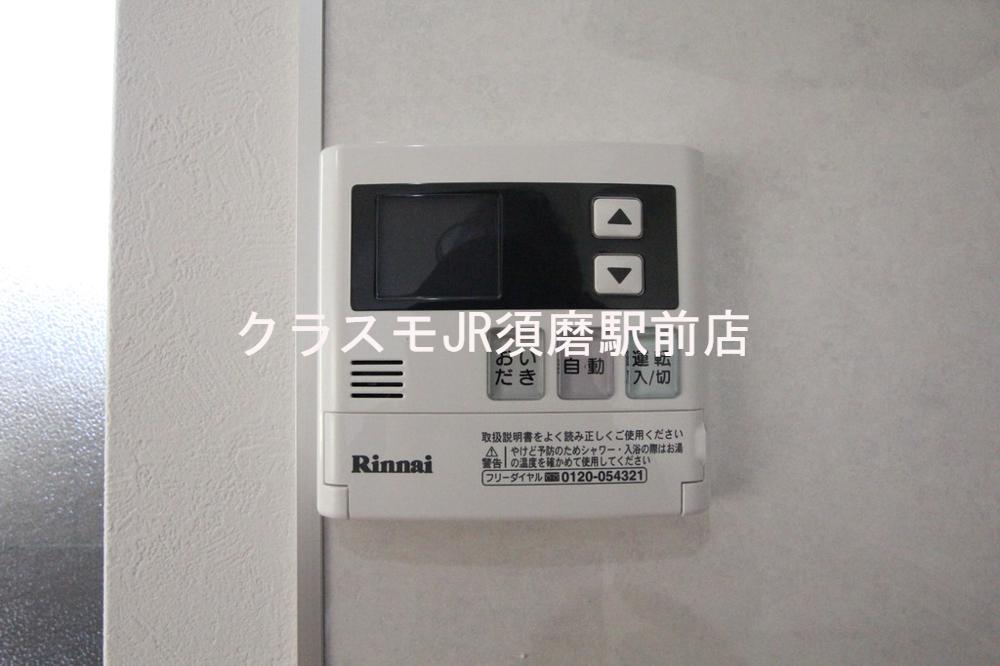 その他画像