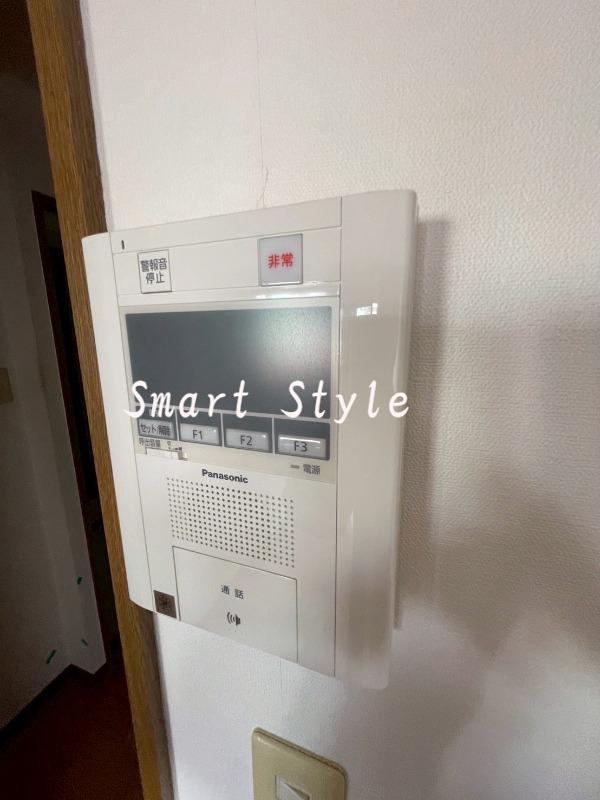 28/30 その他画像