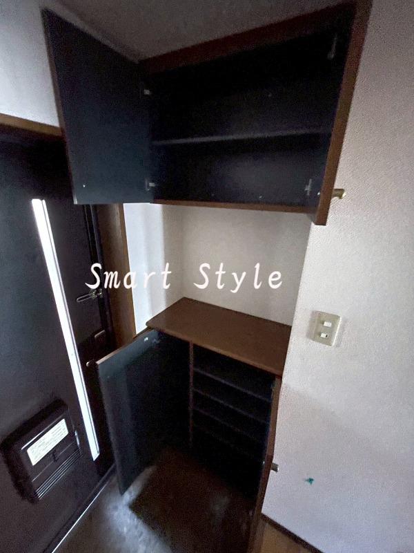 26/30 その他画像