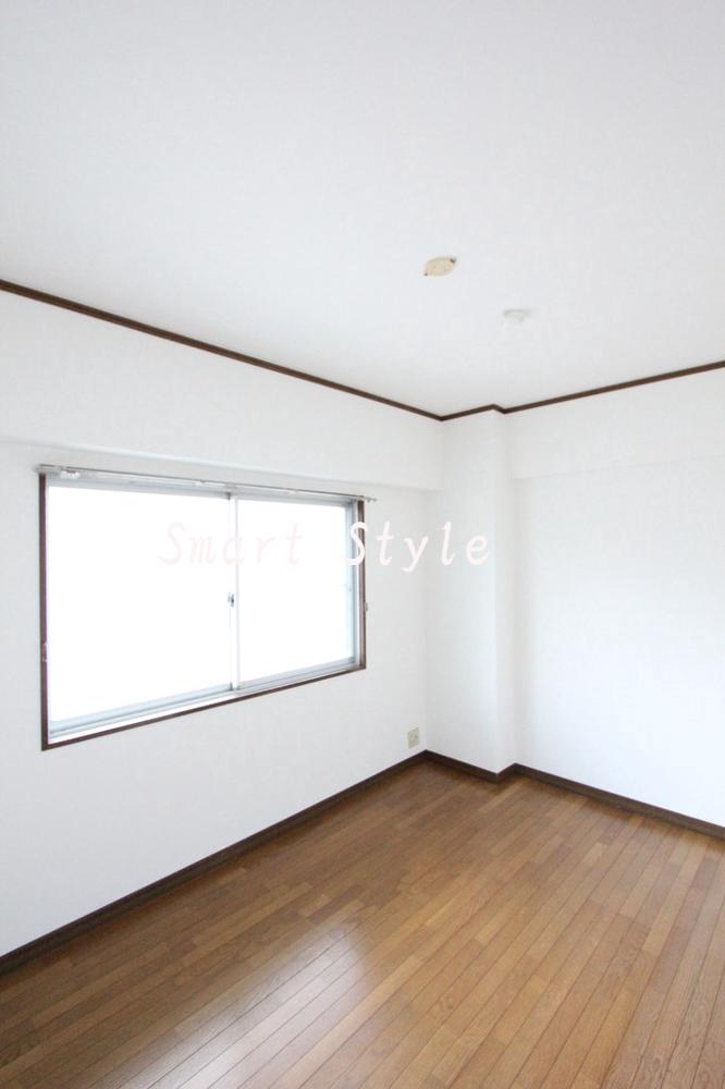 4/21 リビング/ダイニング