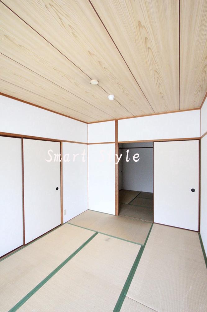 17/21 その他画像