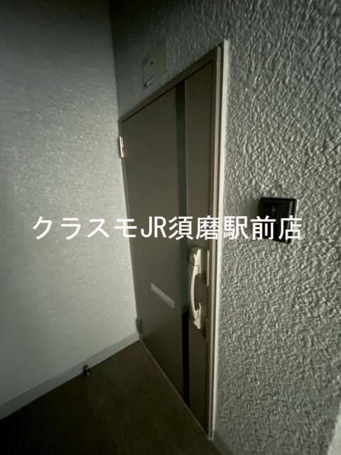 24/30 その他画像