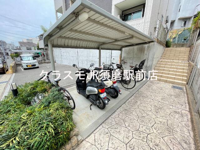 20/30 その他画像