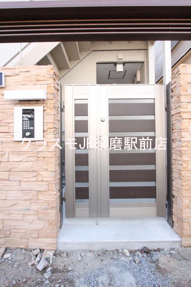 16/23 その他画像