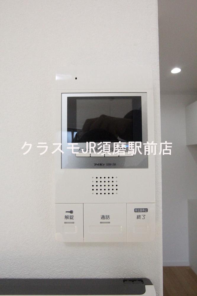 15/23 その他画像