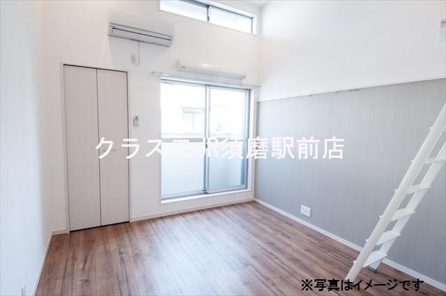 5/26 リビング/ダイニング