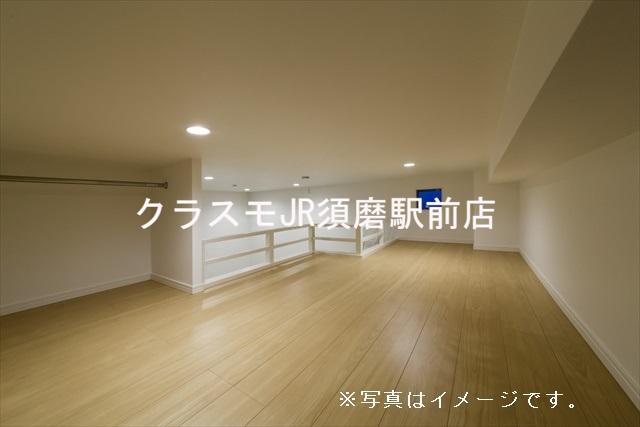 12/26 その他画像