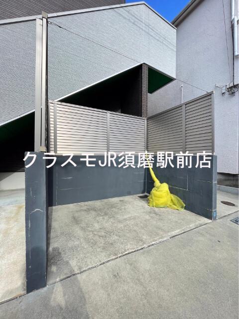 13/26 その他画像