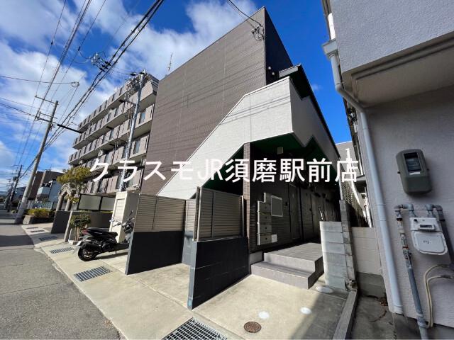 14/26 その他画像