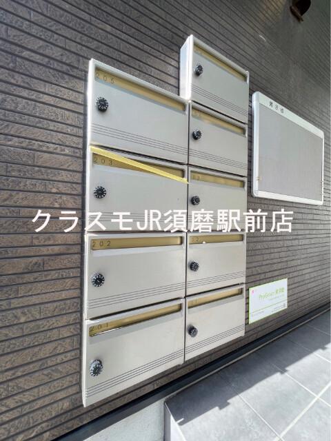 15/26 その他画像