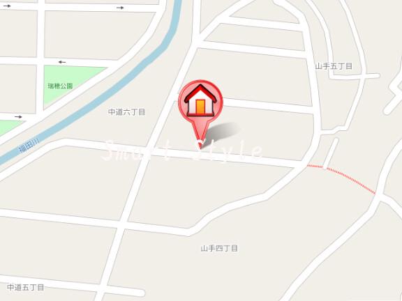 29/30 地図