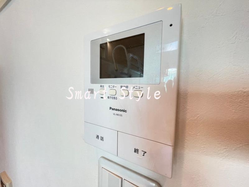 26/30 その他画像