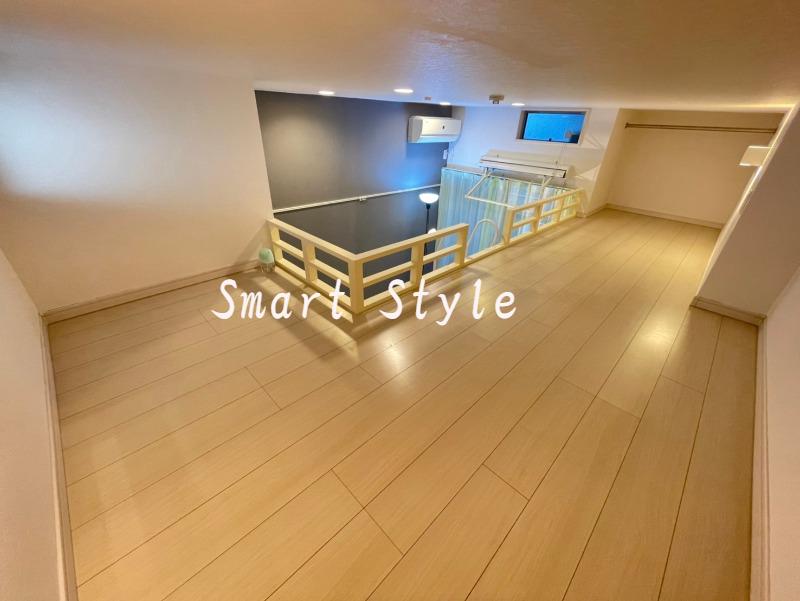 9/30 室内