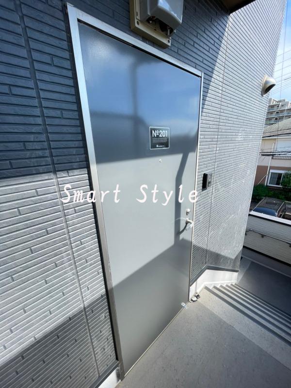 27/30 その他画像