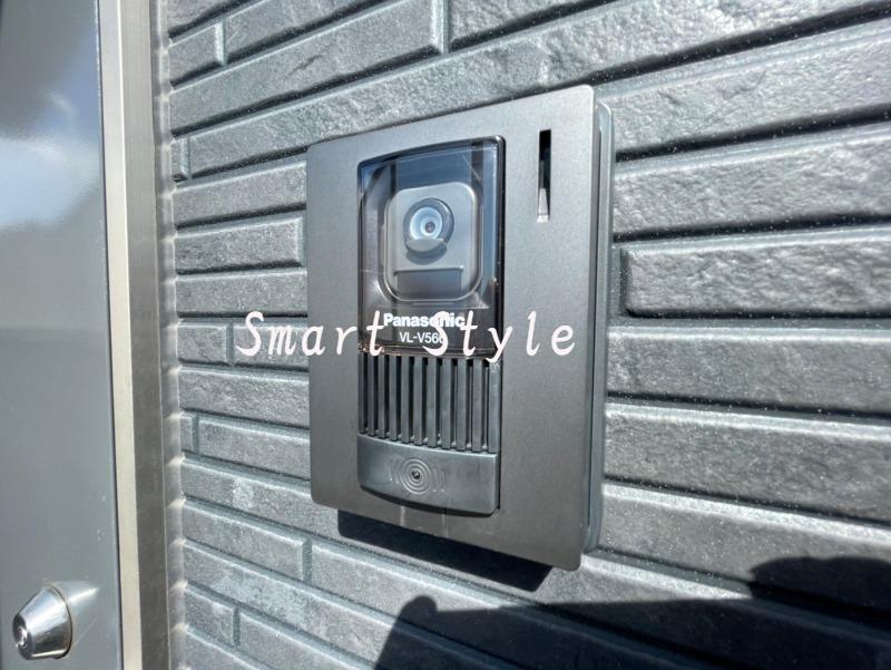 28/30 その他画像