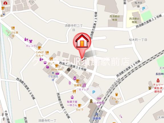 2/9 地図