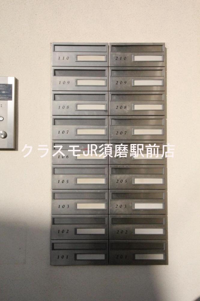 3/9 周辺